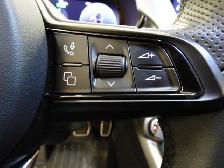 2024 ALFA ROMEO TONALE eAWD, TOIT, CUIR, NAVI, CARPLAY, GARANTIE - Photo 23