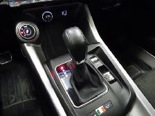 2024 ALFA ROMEO TONALE eAWD, TOIT, CUIR, NAVI, CARPLAY, GARANTIE - Photo 24