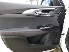 2024 ALFA ROMEO TONALE eAWD, TOIT, CUIR, NAVI, CARPLAY, GARANTIE - Photo 25