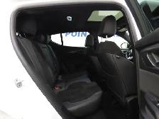 2024 ALFA ROMEO TONALE eAWD, TOIT, CUIR, NAVI, CARPLAY, GARANTIE - Photo 26