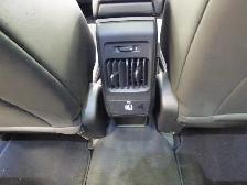 2024 ALFA ROMEO TONALE eAWD, TOIT, CUIR, NAVI, CARPLAY, GARANTIE - Photo 27