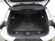 2024 ALFA ROMEO TONALE eAWD, TOIT, CUIR, NAVI, CARPLAY, GARANTIE - Photo 28