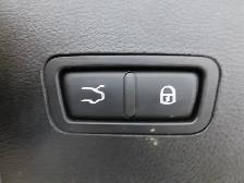 2024 ALFA ROMEO TONALE eAWD, TOIT, CUIR, NAVI, CARPLAY, GARANTIE - Photo 29