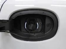 2024 ALFA ROMEO TONALE eAWD, TOIT, CUIR, NAVI, CARPLAY, GARANTIE - Photo 31