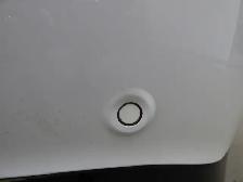 2024 ALFA ROMEO TONALE eAWD, TOIT, CUIR, NAVI, CARPLAY, GARANTIE - Photo 32