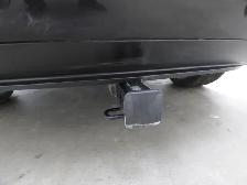 2024 ALFA ROMEO TONALE eAWD, TOIT, CUIR, NAVI, CARPLAY, GARANTIE - Photo 33