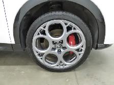 2024 ALFA ROMEO TONALE eAWD, TOIT, CUIR, NAVI, CARPLAY, GARANTIE - Photo 34