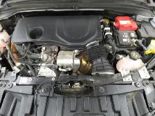 2024 ALFA ROMEO TONALE eAWD, TOIT, CUIR, NAVI, CARPLAY, GARANTIE - Photo 35