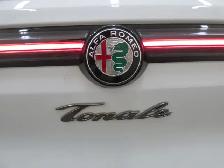 2024 ALFA ROMEO TONALE eAWD, TOIT, CUIR, NAVI, CARPLAY, GARANTIE - Photo 36