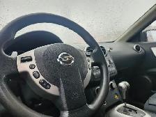 2009 Nissan Rogue SL AWD - Photo 3