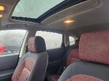 2009 Nissan Rogue SL AWD - Photo 4