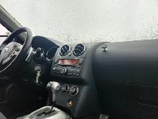 2009 Nissan Rogue SL AWD - Photo 5