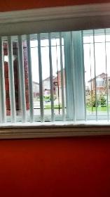 2Bed/1Bath@ Dominion/Ojibway separate entry $1700 close Universi