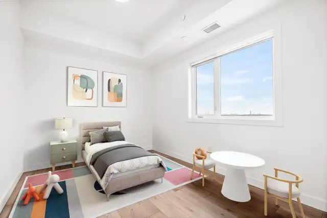 3 Bedroom Apartment For Rent! Located In Transcona! - Photo 7