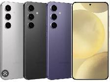 Samsung Galaxy I S25 I S24 IS23I S22 I S21 I S20 & Ultra's Sale - Photo 2