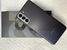 Samsung Galaxy I S25 I S24 IS23I S22 I S21 I S20 & Ultra's Sale - Photo 4