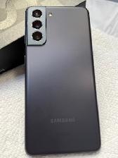 Samsung Galaxy I S25 I S24 IS23I S22 I S21 I S20 & Ultra's Sale - Photo 5