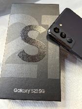 Samsung Galaxy I S25 I S24 IS23I S22 I S21 I S20 & Ultra's Sale - Photo 6