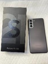 Samsung Galaxy I S25 I S24 IS23I S22 I S21 I S20 & Ultra's Sale - Photo 7