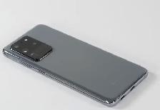 Samsung Galaxy I S25 I S24 IS23I S22 I S21 I S20 & Ultra's Sale - Photo 9