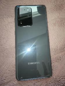 Samsung Galaxy I S25 I S24 IS23I S22 I S21 I S20 & Ultra's Sale - Photo 10