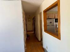 64AVE 4ST NW Bi-level upstairs for rent(T2K 4H9). - Photo 4