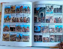 Alix des éditions Casterman - Photo 7