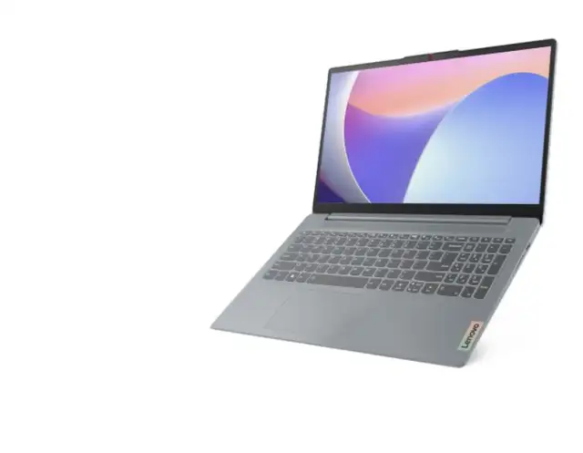 Lenovo IdeaPad Slim 3 i5-1335U 16GB, 512GB