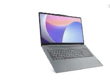 Lenovo IdeaPad Slim 3 i5-1335U 16GB, 512GB - Photo 2