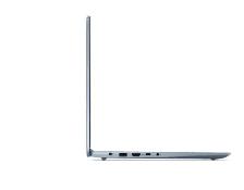 Lenovo IdeaPad Slim 3 i5-1335U 16GB, 512GB - Photo 5