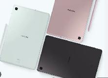 Brand New Samsung Galaxy Tab S6 Lite  with S Pen on Sale - Photo 2