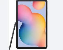 Brand New Samsung Galaxy Tab S6 Lite  with S Pen on Sale - Photo 6