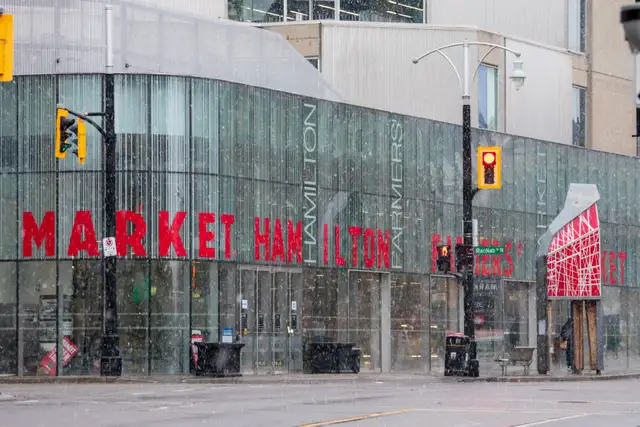 Hiring Kitchen Helper/Cook & Server