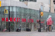 Hiring Kitchen Helper/Cook & Server