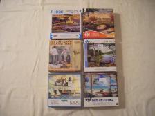 35 Puzzles - Photo 4