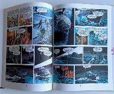 Bob Morane des éditions du Lombard - Photo 4