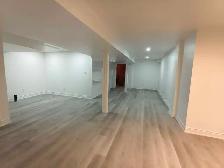 Construction Helper needed