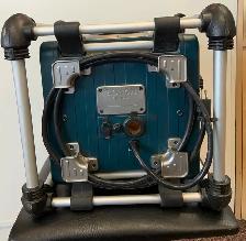 Bosch Jobsite Radio - Photo 4