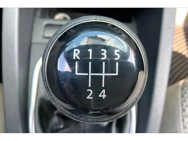 2012 Volkswagen Jetta Sedan Trendline 5Spd Manual | AS IS | FWD - Photo 22