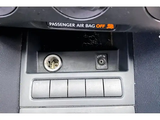 2012 Volkswagen Jetta Sedan Trendline 5Spd Manual | AS IS | FWD - Photo 24