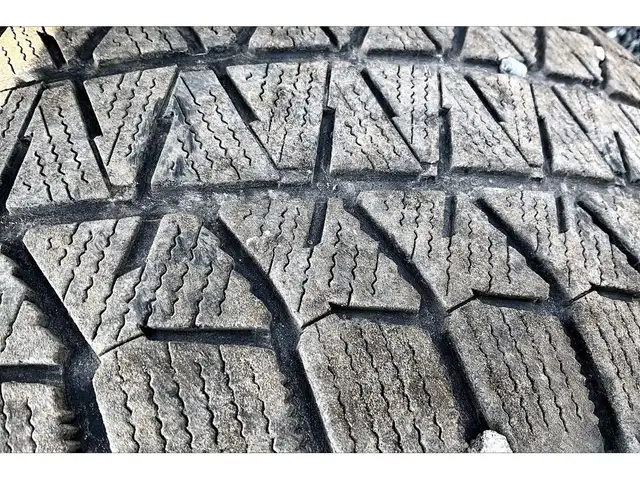 2012 Volkswagen Jetta Sedan Trendline 5Spd Manual | AS IS | FWD - Photo 34