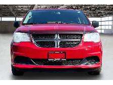 2015 Dodge Grand Caravan SXT | Stow n Go | AS IS | FWD - Photo 3