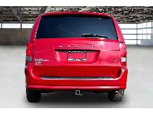 2015 Dodge Grand Caravan SXT | Stow n Go | AS IS | FWD - Photo 4