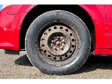 2015 Dodge Grand Caravan SXT | Stow n Go | AS IS | FWD - Photo 8