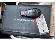 2015 Dodge Grand Caravan SXT | Stow n Go | AS IS | FWD - Photo 10