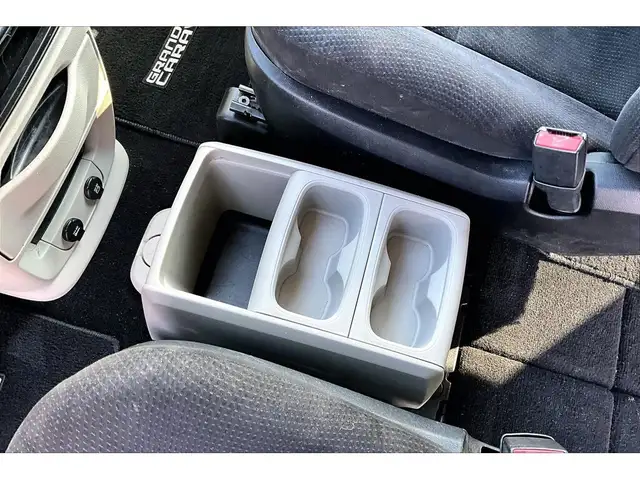 2015 Dodge Grand Caravan SXT | Stow n Go | AS IS | FWD - Photo 14