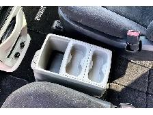 2015 Dodge Grand Caravan SXT | Stow n Go | AS IS | FWD - Photo 14