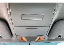 2015 Dodge Grand Caravan SXT | Stow n Go | AS IS | FWD - Photo 16