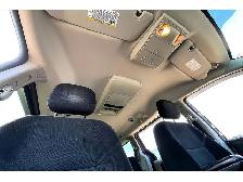 2015 Dodge Grand Caravan SXT | Stow n Go | AS IS | FWD - Photo 17