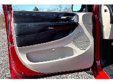 2015 Dodge Grand Caravan SXT | Stow n Go | AS IS | FWD - Photo 18